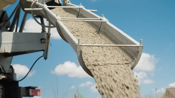 Best Siding - Brick, Stone, or Stucco  in Lake Forest Park, WA